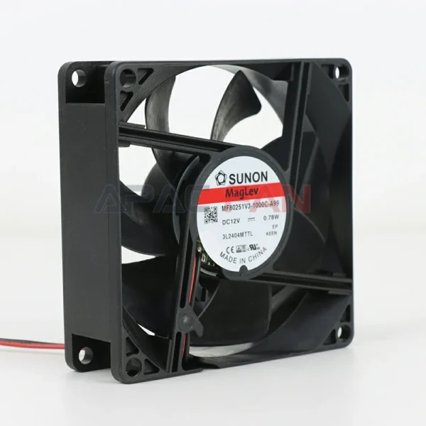 MF80251V3-1000U-A99 1 MF80251V3-1000U-A99