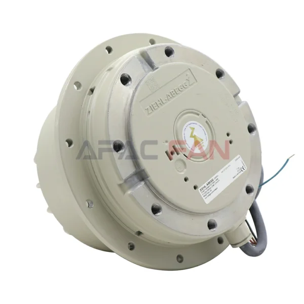 MK137-2DK.15.N 1 MK137-2DK.15.N