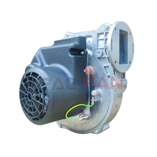 NRV148/2040-3633-010204 55724.50030 1 NRV148/2040-3633-010204 55724.50030