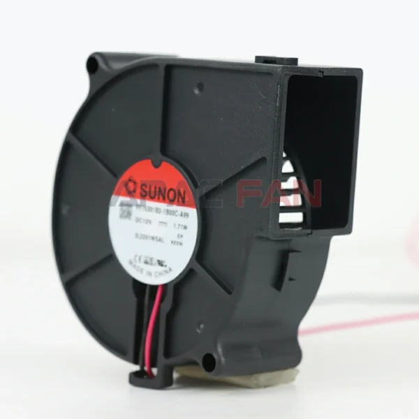 PF75301B2-1B00U-A99 1 PF75301B2-1B00U-A99