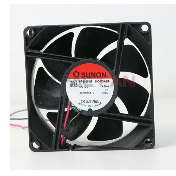 PF80251B1-1000U-AB9 1 PF80251B1-1000U-AB9