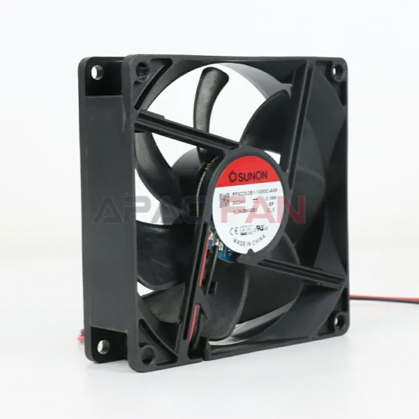 PF92252B1-1000U-A99 1 PF92252B1-1000U-A99