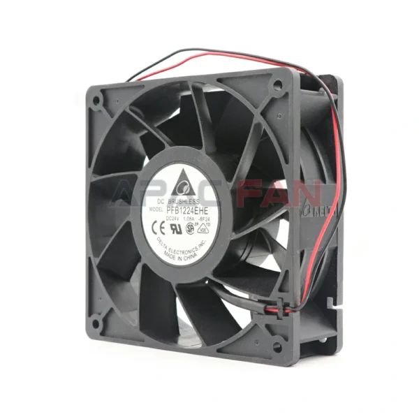 PFB1224HE 1 PFB1224HE