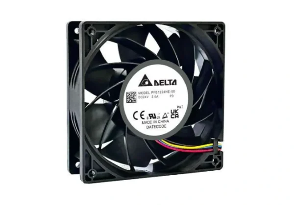 PFB1224SE 1 PFB1224SE