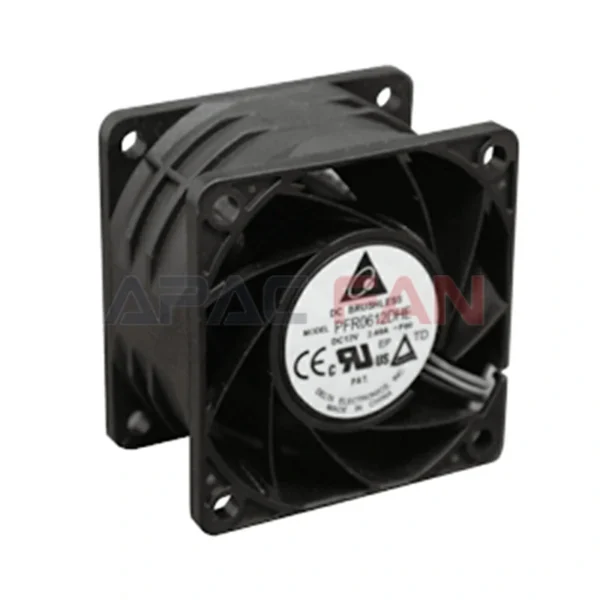 PFR0612XHE 1 PFR0612XHE