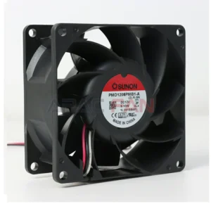 PMD1208PMB1-A (2).R.GN