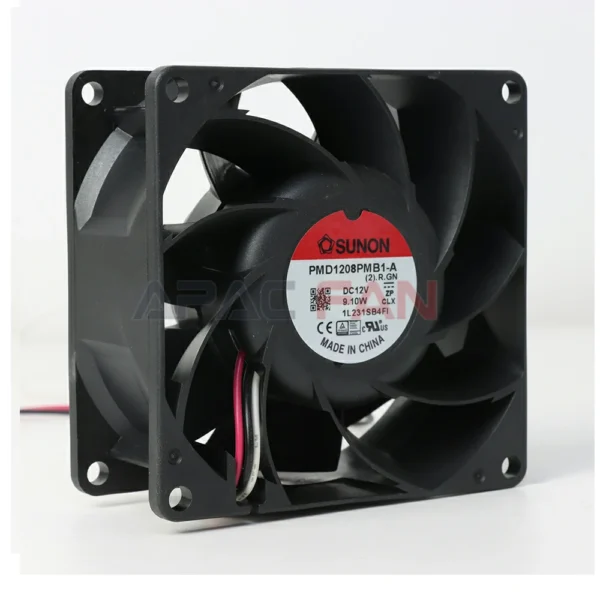 PMD1208PMB1-A (2).R.GN