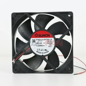 PMD1212PTB1-A (2).GN