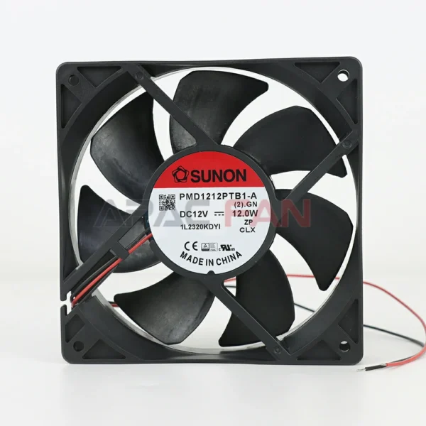 PMD1212PTB1-A (2).GN