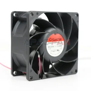 PMD2408PMB1-A (2).GN I55