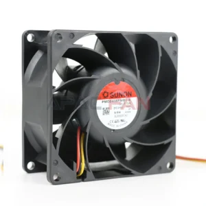 PMD2408PMB1-A(2).F.GN