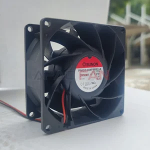 PMD2408PMB2-A (2).GN