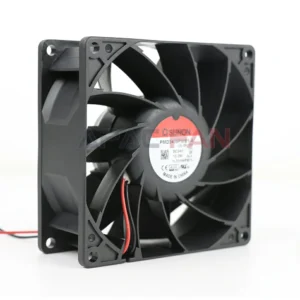 PMD2409PMB1-A (2).GN I55