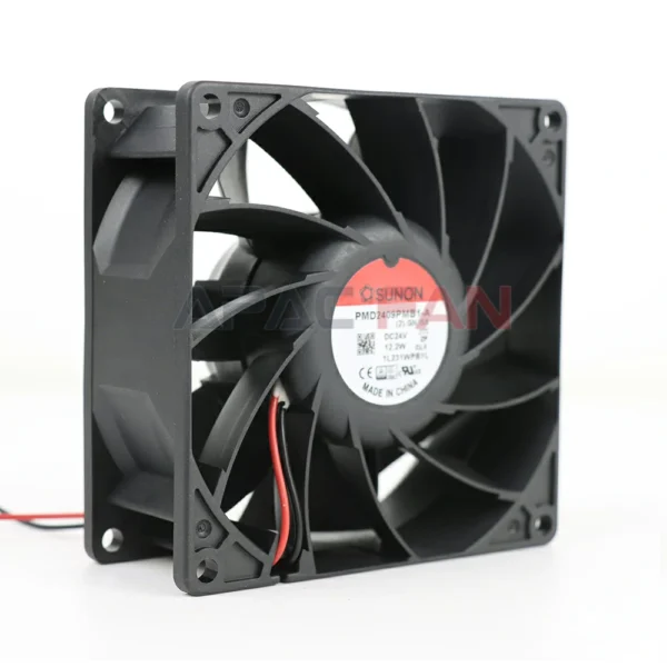 PMD2409PMB1-A (2).GN I55