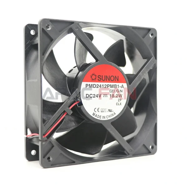 PMD2412PMB1-A (2).GN