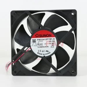 PMD2412PTB1-A (2).GN