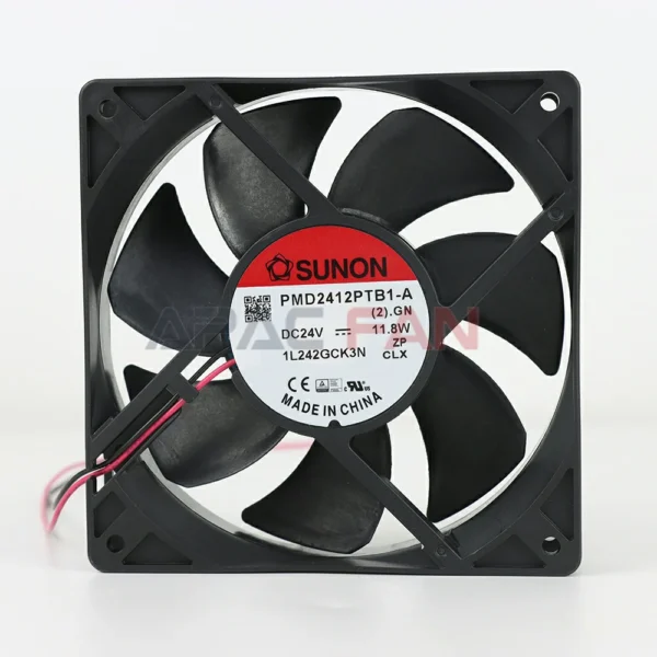 PMD2412PTB1-A (2).GN