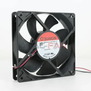 PMD2412PTB3-A (2).GN