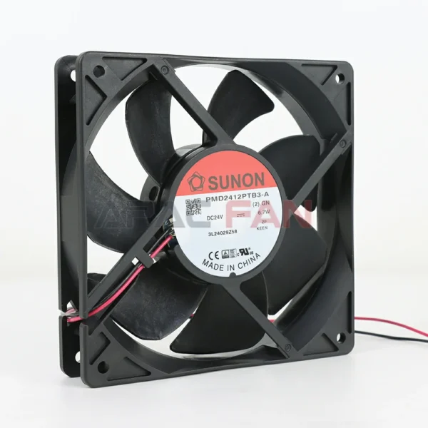 PMD2412PTB3-A (2).GN