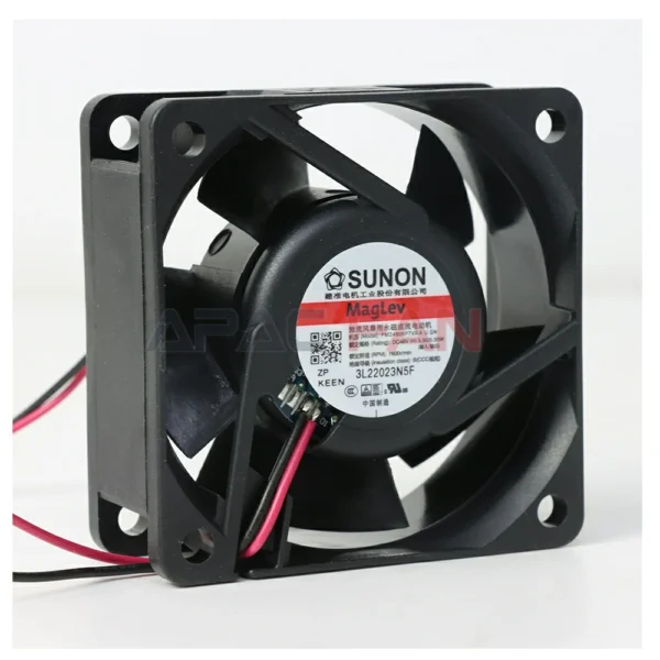 PMD4806PTVX-A U.GN 1 PMD4806PTVX-A U.GN