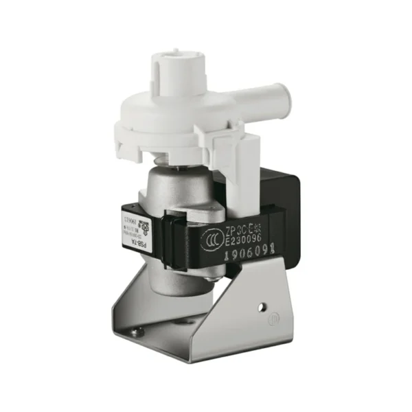 PSB-A Series Drain Pump