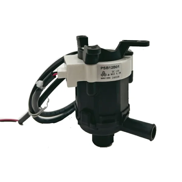 PSB-B Series Drain Pump