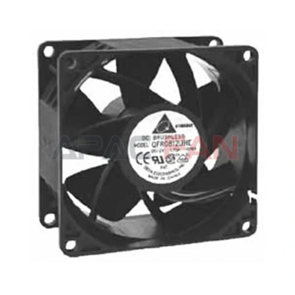 QFR0812UHE 1 QFR0812UHE