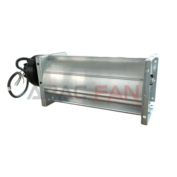 QK10A-2DM.38.FE 1 QK10A-2DM.38.FE