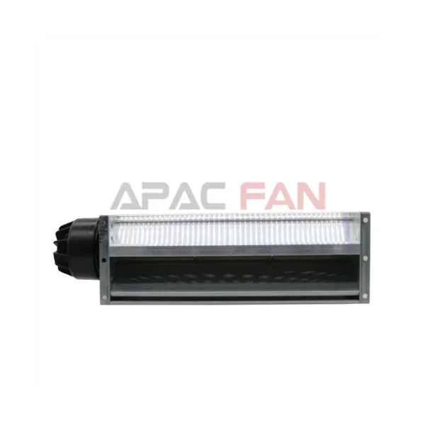 QK10A-2DM.38.FK 1 QK10A-2DM.38.FK