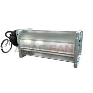 QK10A-2DM.68.FK 210991