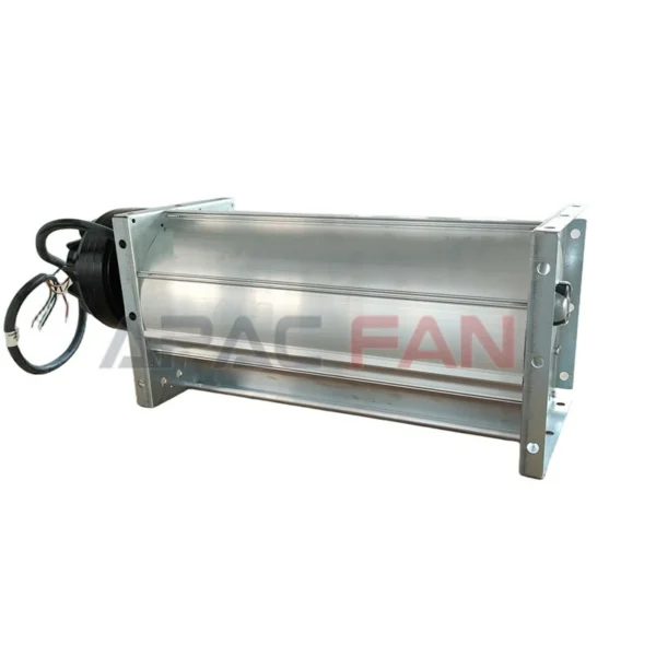 QK10A-2DM.68.FK 210991 1 QK10A-2DM.68.FK 210991