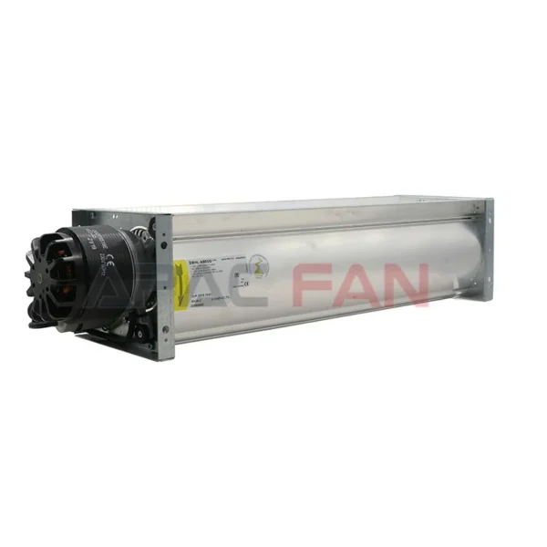 QR08A-2EM.50.CH 1 QR08A-2EM.50.CH