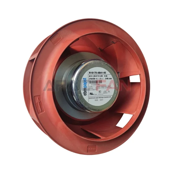 R1G175-AB41-02