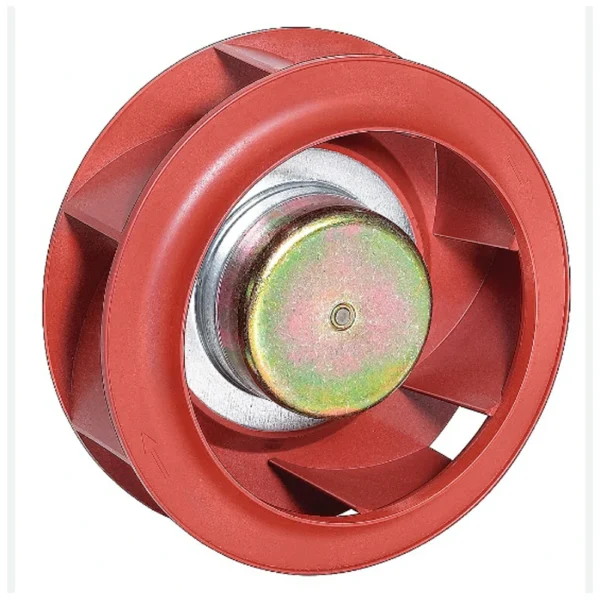 R1G175-AB63-02