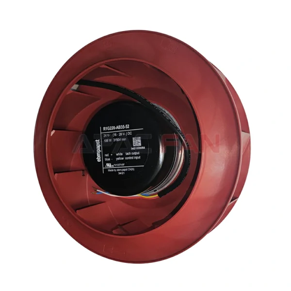 R1G220-AB35-52 1 R1G220-AB35-52