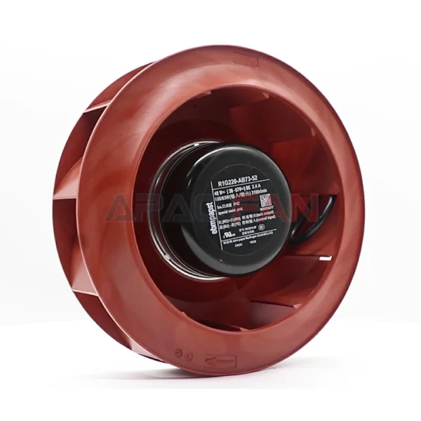 R1G220-AB73-52