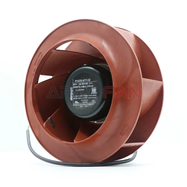 R1G225-AF11-52