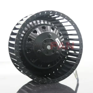 R2D140-AB02-12