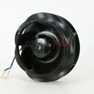 R2D220-RB14-09