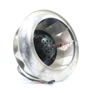 R2D250-AM20-09