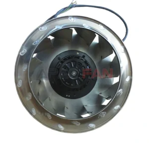 R2D270-AB12-09