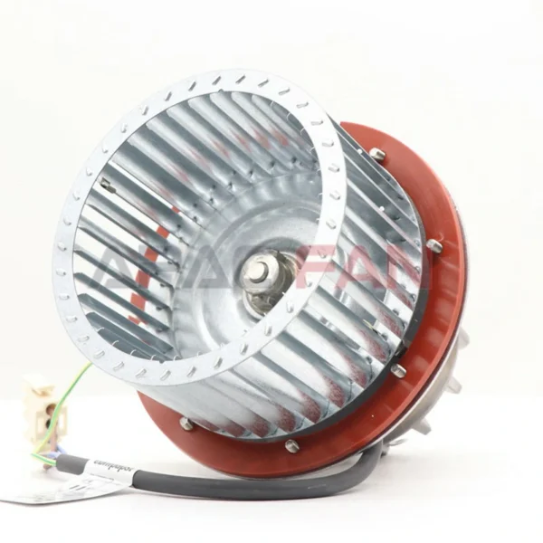 R2E120-AO16-09 1 R2E120-AO16-09