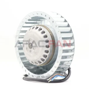 R2E120-BB76-11