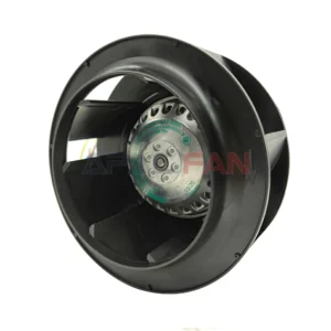 R2E133-BH66-05