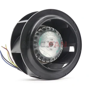 R2E133-BH66-07