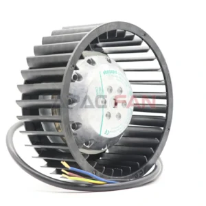 R2E140-AS77-37