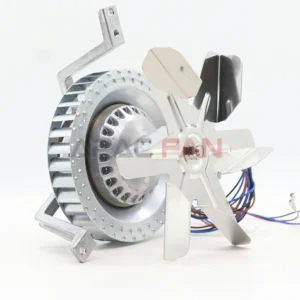 R2E150-AE52-06