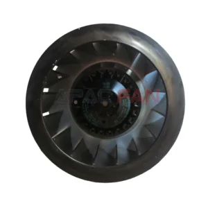 R2E180-AS77-05