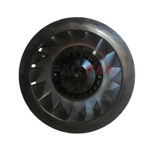 R2E180-AS77-05 1 R2E180-AS77-05