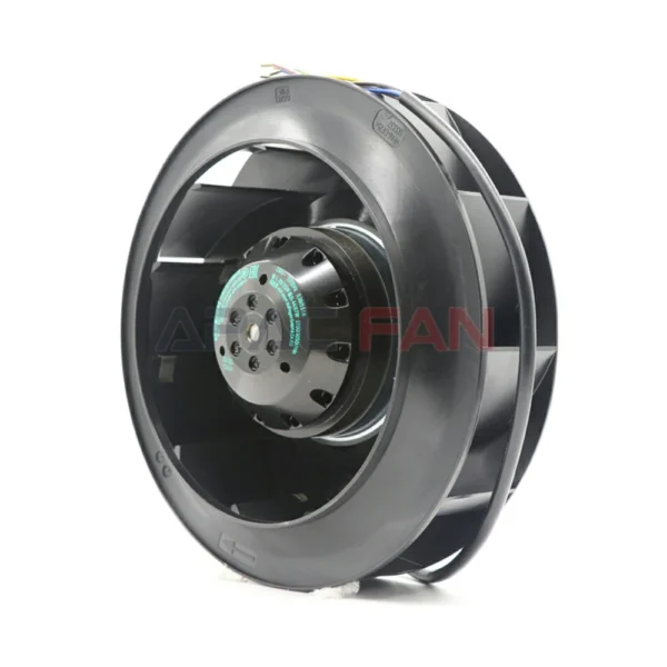 R2E220-AB06-05 1 R2E220-AB06-05